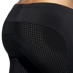 Legging Vertex Noir