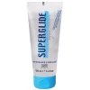 Lubrifiant Liquide Superglide - 100 ml