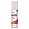MenBooster Gel d'Erection - 60 ml