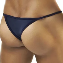 Mini Slip Kini Marine