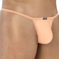 Mini Slip Kini SP4NDEX BREEZE Pêche