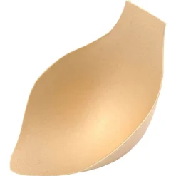 Mousse Pack-Up Beige