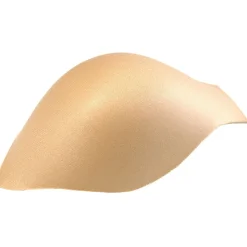 Mousse Pack-Up Beige