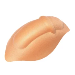 Mousse Pack-Up Dick Up Beige