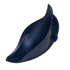 Mousse Pack-Up Dick Up Marine