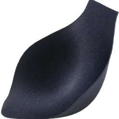 Mousse Pack-Up Marine