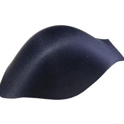 Mousse Pack-Up Marine