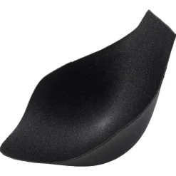 Mousse Pack-Up Noire