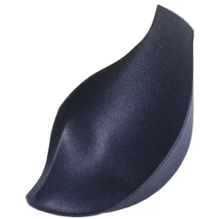 Mousse Pack-Up Push-Up Marine