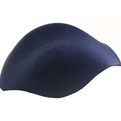 Mousse Pack-Up Push-Up Marine