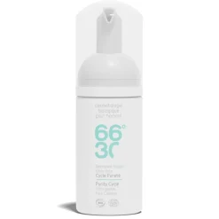 Nettoyant Visage Ultra-Doux - Cycle Pureté - 100 ml