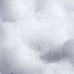 Nettoyant Visage Ultra-Doux - Cycle Pureté - 100 ml