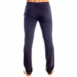 Pantalon After Gym Fire Island Marine