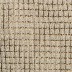 Pantalon Checkmate Beige