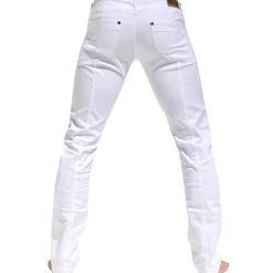 Pantalon Jeans Giorgio Blanc