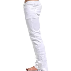 Pantalon Jeans Giorgio Blanc