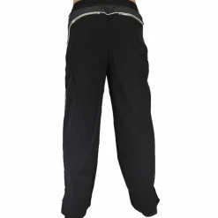 Pantalon NSA Noir