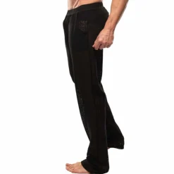 Pantalon Riviera Noir