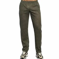 Pantalon Spider Kaki