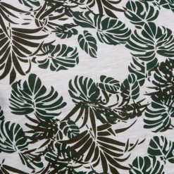 Pantalon Tropicana Kaki