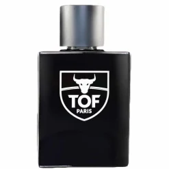 Parfum 100 ml