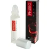 Phiero Night Man - 10 ml