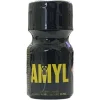 Poppers AMYL - 10 ml