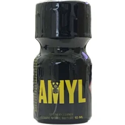 Poppers AMYL - 10 ml