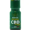 Poppers Extrem CBD Propyle - 15 ml