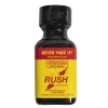 Poppers Rush Propyle - 24 ml
