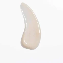 Régénérant Visage Anti-âge Complet - Cycle Nuit - 50 ml