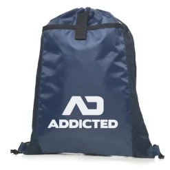 Sac de Plage AD Bleu Marine