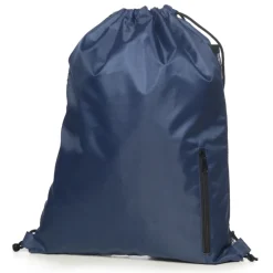 Sac de Plage AD Bleu Marine