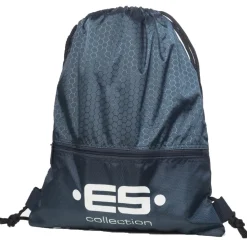 Sac de plage ES Bleu Marine