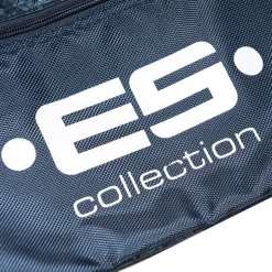 Sac de plage ES Bleu Marine