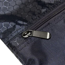 Sac de plage ES Bleu Marine