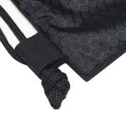 Sac de plage ES Noir