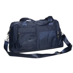 Sac de Sport AD Bleu Marine