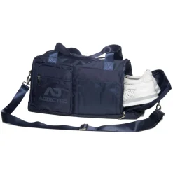 Sac de Sport AD Bleu Marine