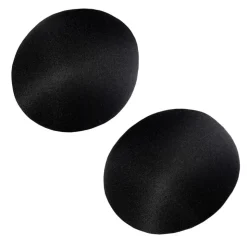 Salopette Courte Jeans Bleu Indigo