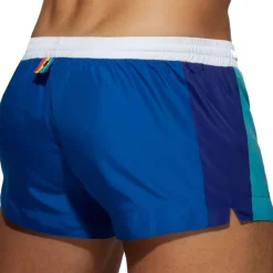 Short de Bain Rainbow