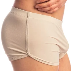 Short Freedom Stellar Dust Crème