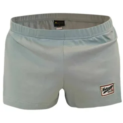 Short Hansar Vert d'Eau