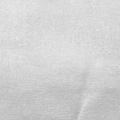 Short Jogging Lacquer Blanc Cassé