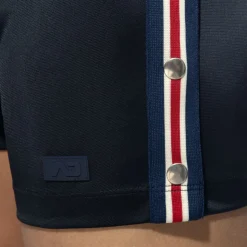 Short Nexus Bleu Marine