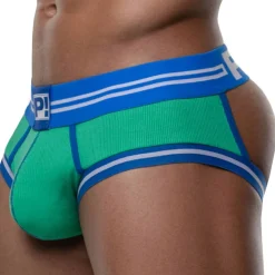 Shorty Empty Bottom Round2 Vert