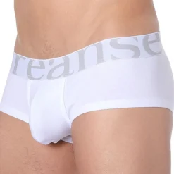 Shorty Essential Blanc