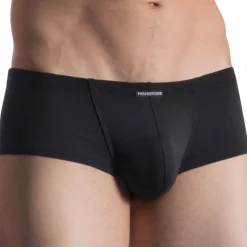 Shorty Hot Pants M800 Noir