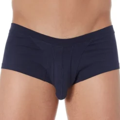 Shorty Innovant Marine