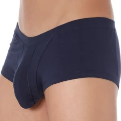 Shorty Innovant Marine